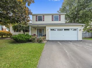 4913 Look Kinney Cir, Liverpool, NY 13088