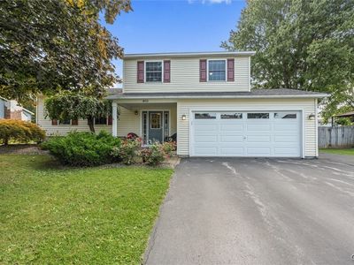 4913 Look Kinney Cir, Liverpool, NY, 13088
