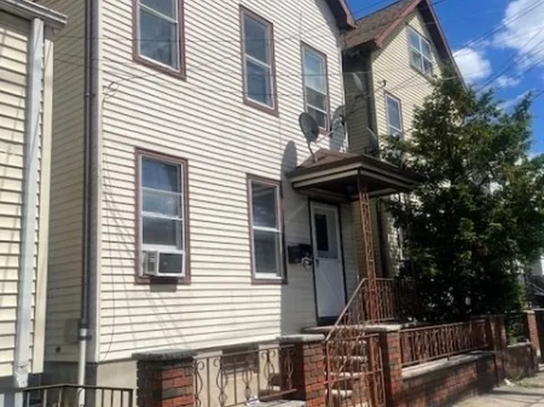 135 Ripley Pl Floor 2, Elizabethport, NJ 07206