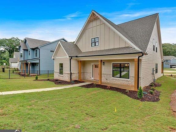 4th image of 133 Old Alabama Rd SE