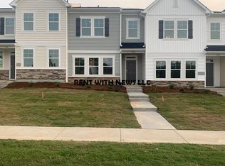 5124 Anamosa St, Raleigh, NC 27610