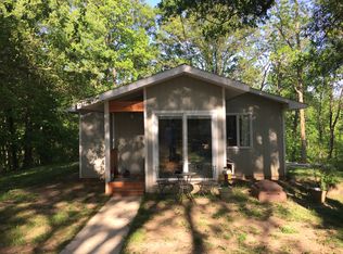 2251 Mint Blvd, Fairfield, IA 52556