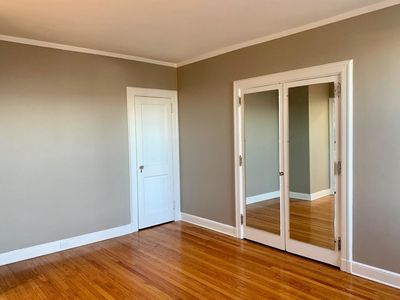 2600 Kennedy Blvd APT 5M, Jersey City, NJ, 07306