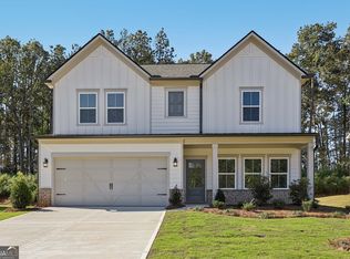 5365 Heron Bay Blvd, Locust Grove, GA 30248