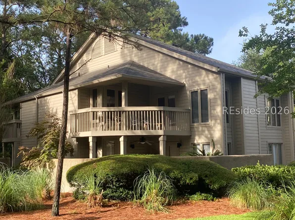 20 Queens Folly Road UNIT 1859, Hilton Head Island, SC 29928