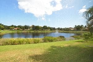 Home For Sale In Wyndsong Estates