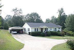 2nd image of 223 E Sunset Dr
