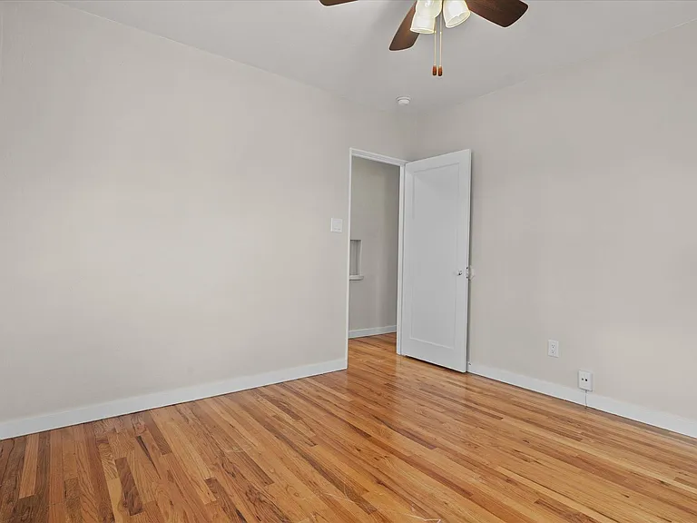 545 Modoc St — Photo 18