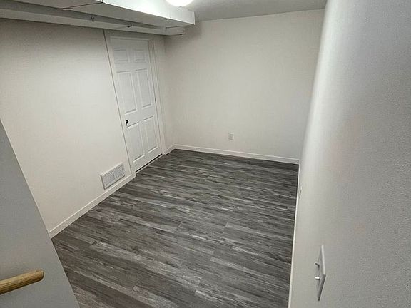 4th image of 1329 W Park Ave