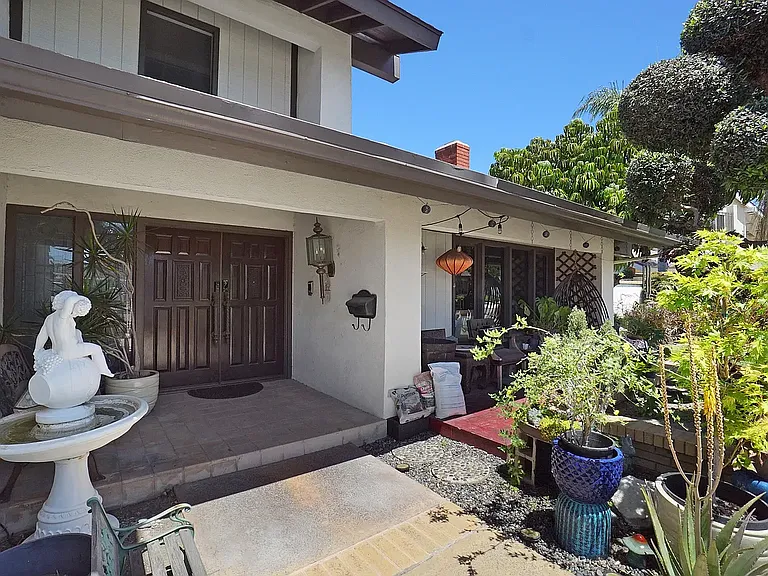 W James Way — Photo 6