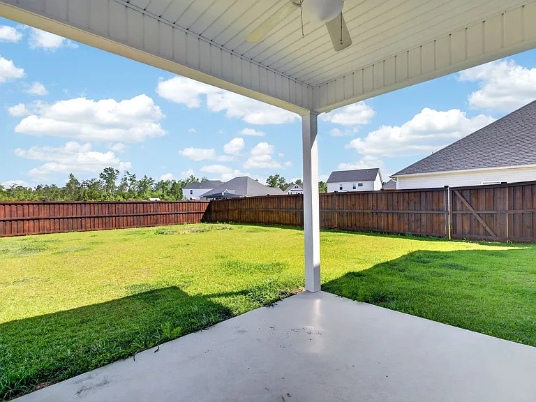 520 Indigo Johnston Dr — Photo 39