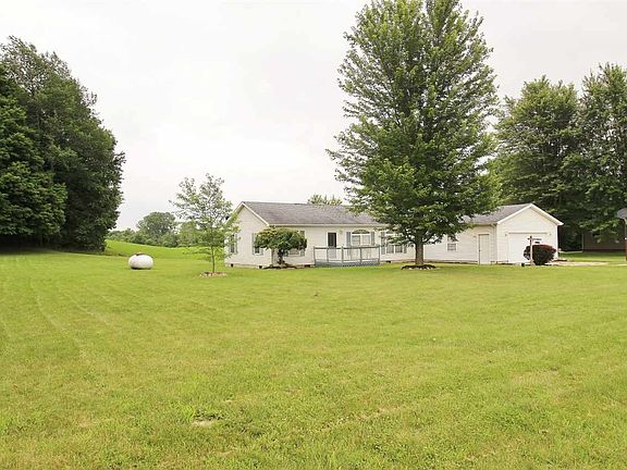 2nd image of 11930 N State Road 3