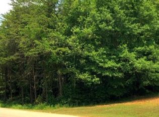 5709 Ridgewater Dr LOT 68, Gainesville, GA 30506