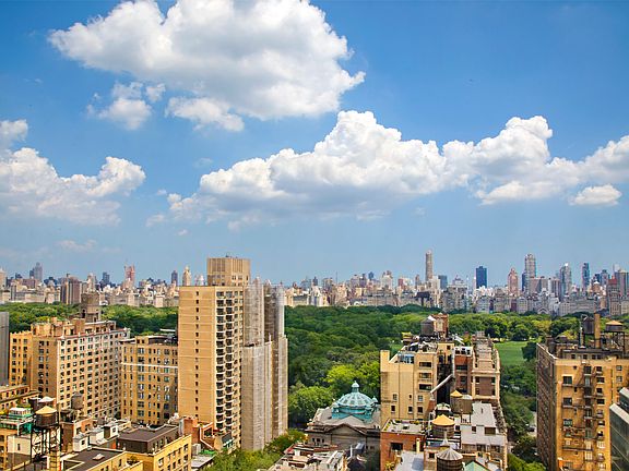 5th image of 45 W 67th St APT 26B