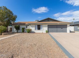 3712 W Sierra St, Phoenix, AZ 85029