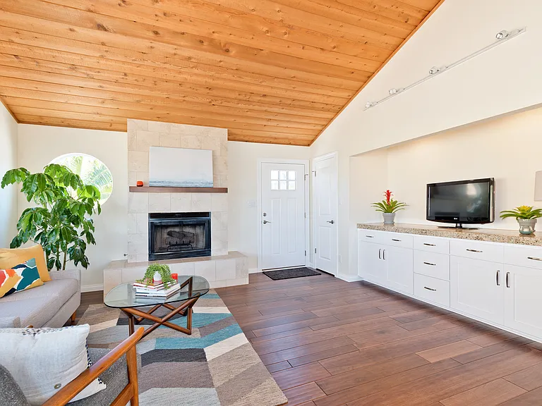 4587 Bermuda Ave — Photo 18