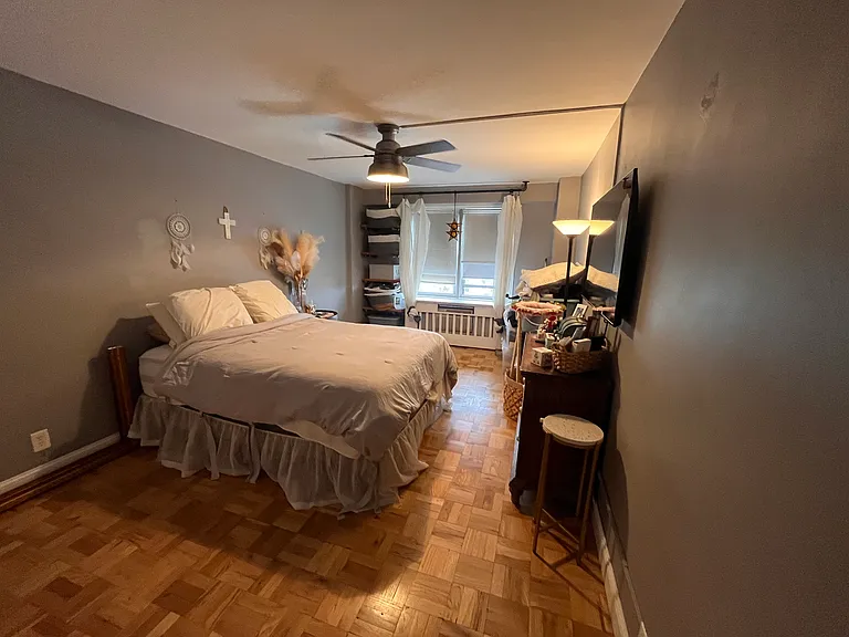1853 Central Park Ave #15G — Photo 16