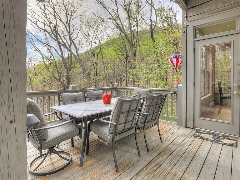 3642 Wilderness Pkwy — Photo 12