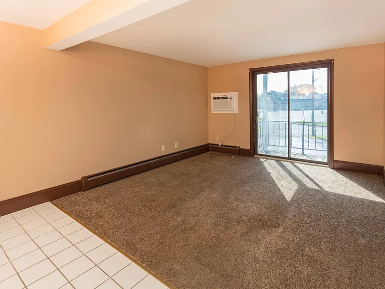 9502 Marine Memorial Dr #7 — Photo 13