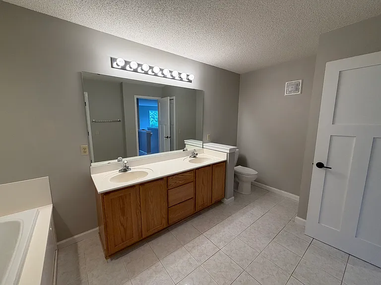1891 Wildflower Ct — Photo 22