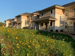 2886 Pleasant View Rd UNIT 202, Middleton, WI 53562