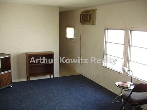 2nd image of 767 Espanola Ave Lot 24