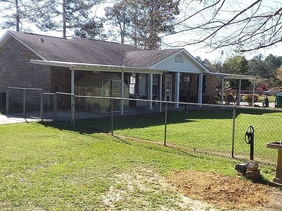 5th image of 11701 Brad Al Dr