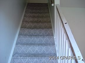 3rd image of 105 E Concord Dr