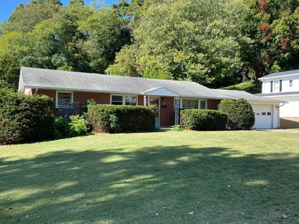 400 Valley Dr, Martinsville, IN 46151