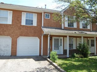 13 Delavan Ct #13, New Brunswick, NJ 08901