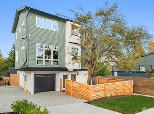 4910 S Alaska St, Seattle, WA 98118