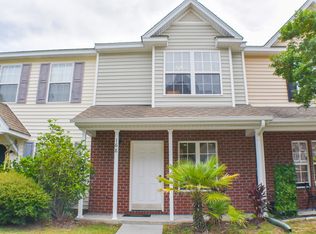 168 Bella Way, Beaufort, SC 29906