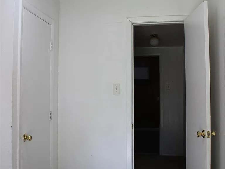 622 S Hancock St — Photo 14