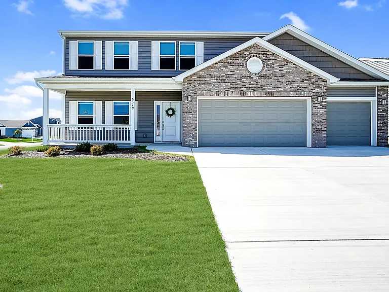 6319 Shale Crescent Dr — Photo 3