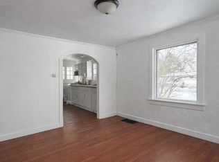 1231 Bundy Ave, Rice Lake, WI 54868