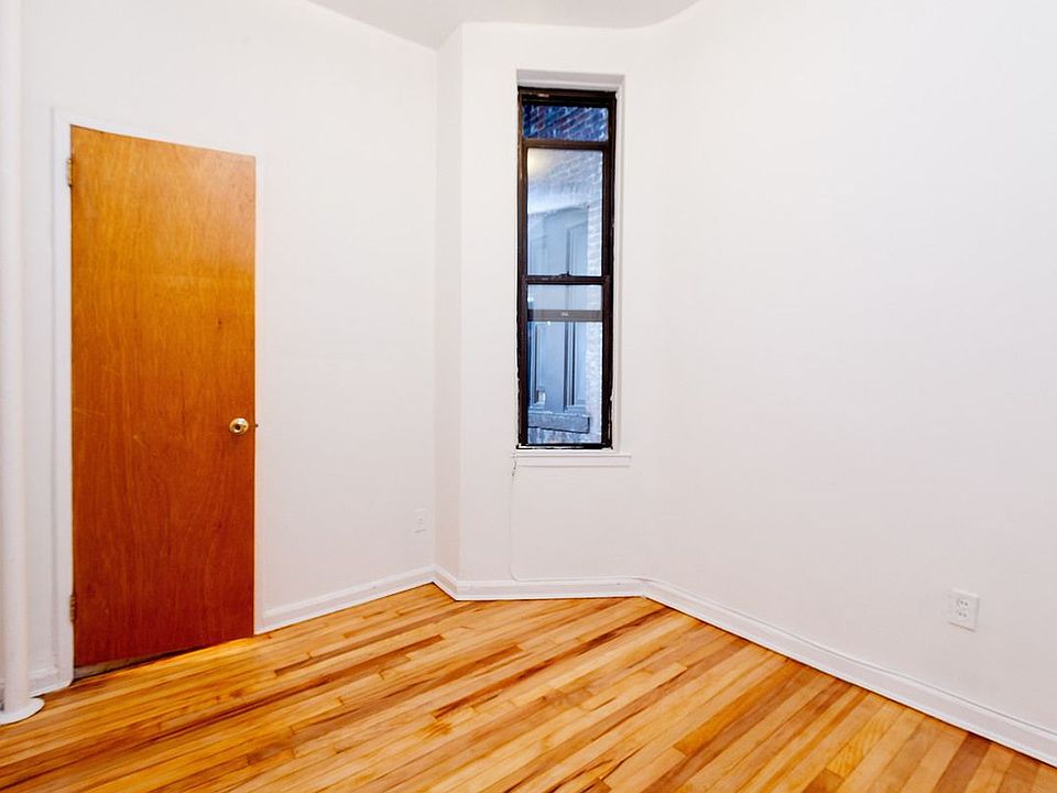 2nd image of 434 E 89th St APT 2A