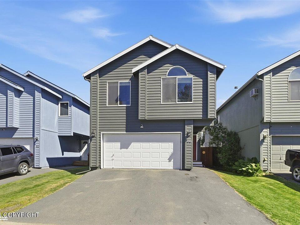 1st image of 1818 Colony Pl #51