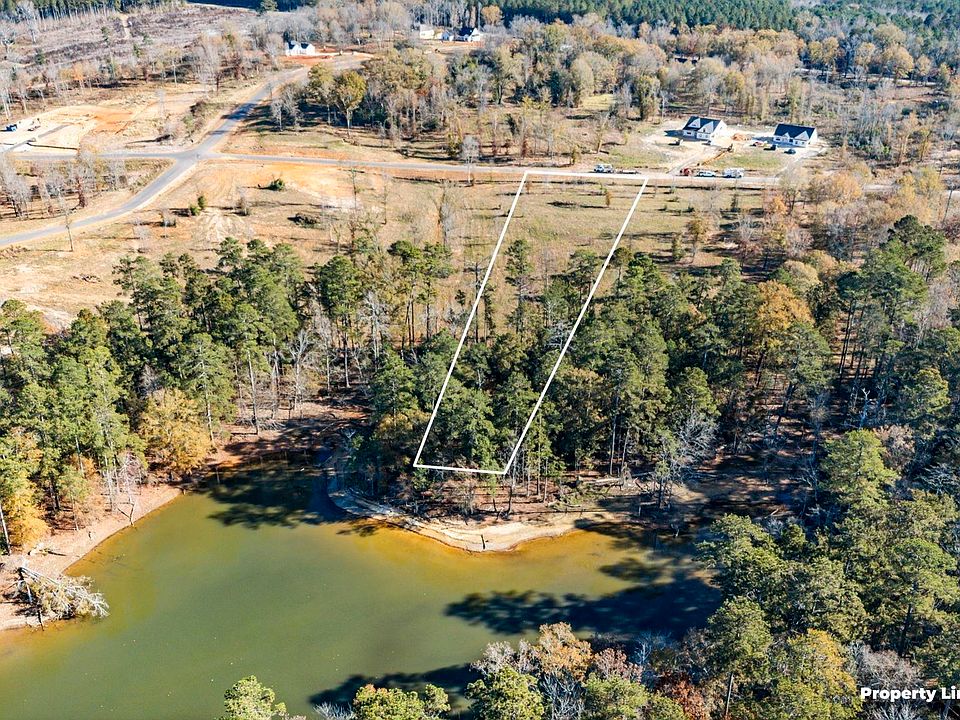 1st image of 0 Navigator Trl #304