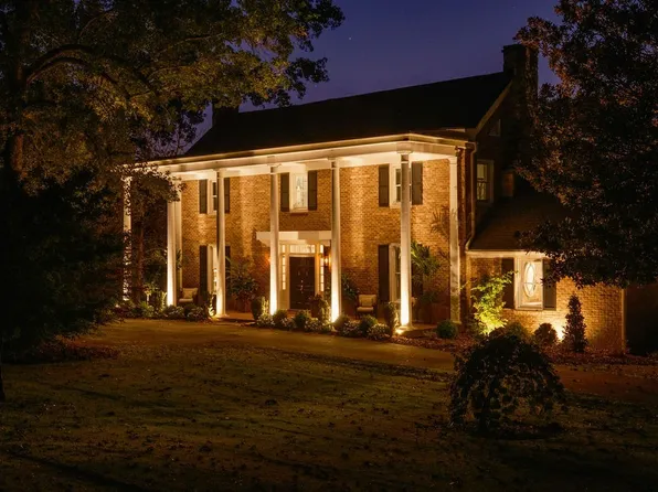 5297 Old Harding Rd, Franklin, TN 37064