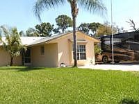 1st image of 1585 NE Darlich Ave