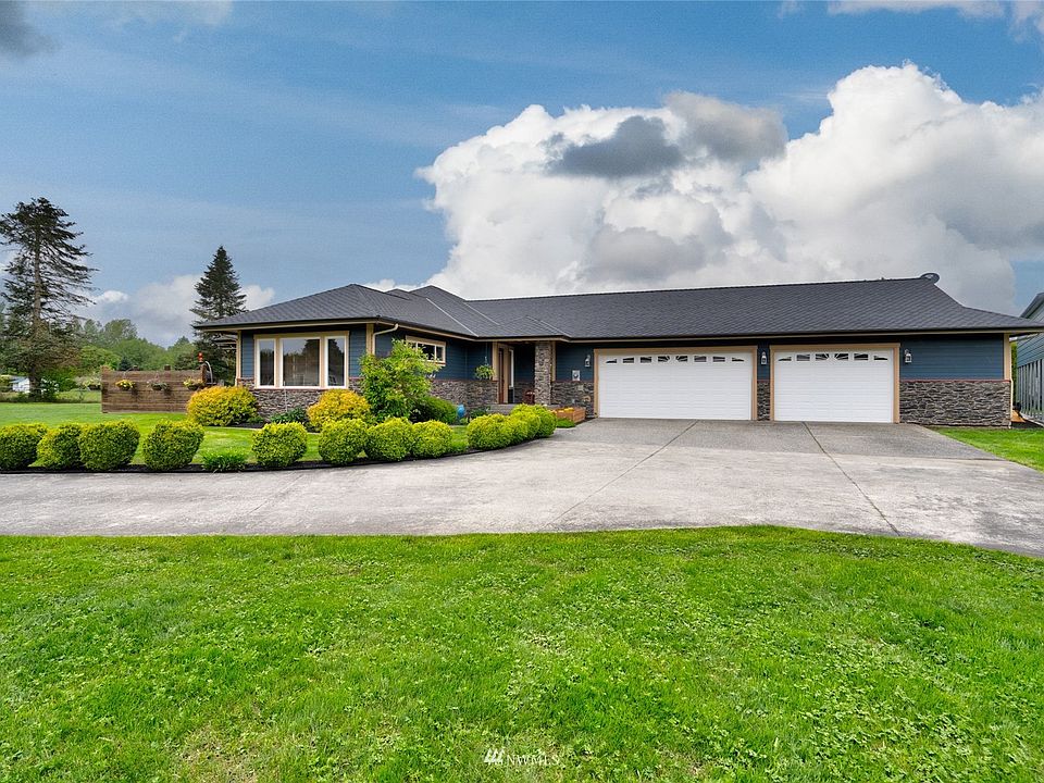 1st image of 500 Briza Way Ln