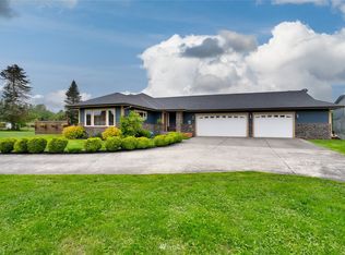 500 Briza Ln, Sedro Woolley, WA 98284