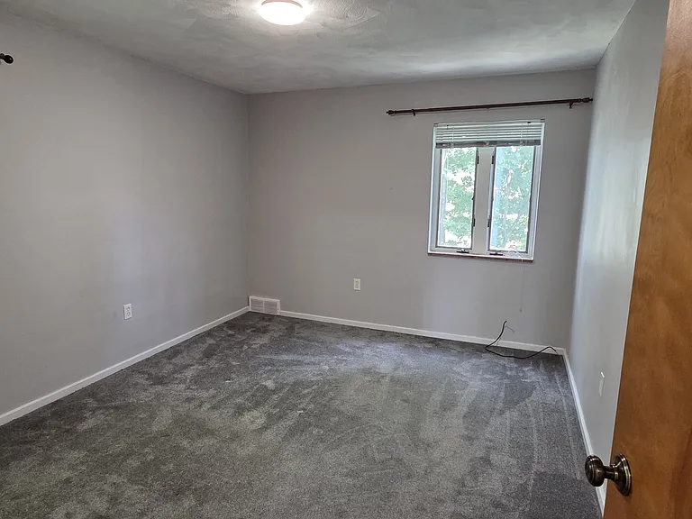 4507 Main St #U — Photo 17