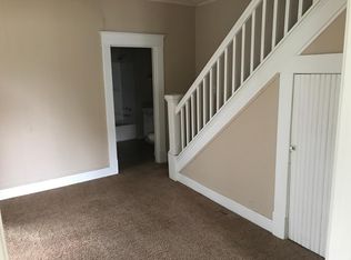 1435 A Ave, New Castle, IN 47362