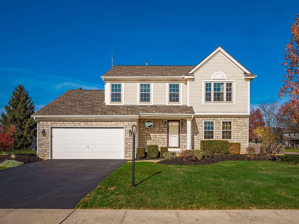1st image of 2180 Bluebell Ln