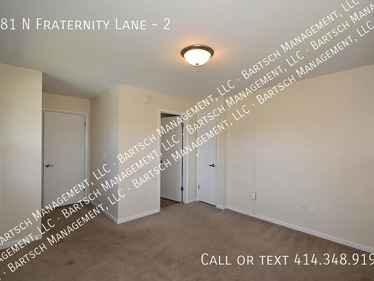 181 N Fraternity Ln #2 — Photo 38