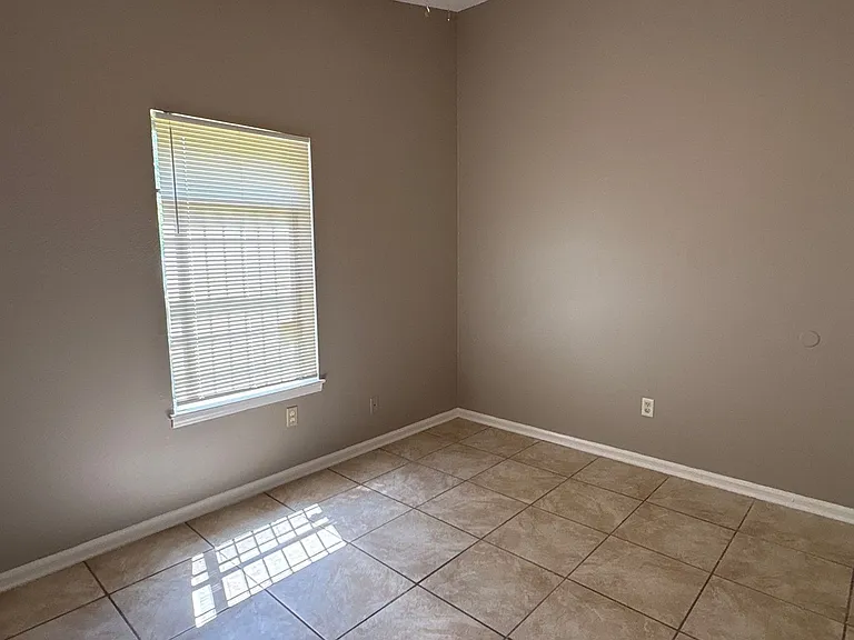 3509 Arnold Rd — Photo 14