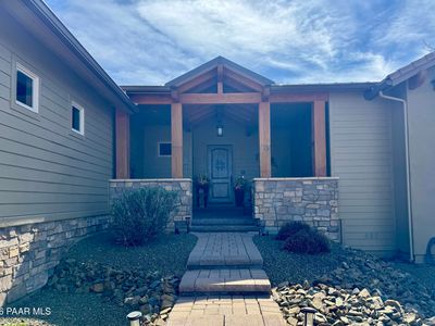 920 Northridge Dr, Prescott, AZ, 86301