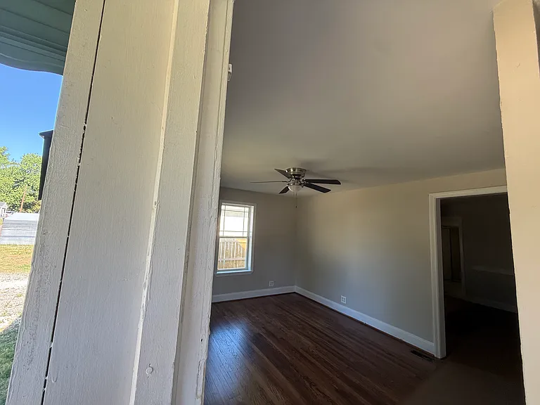 3024 Navarone Ave — Photo 25
