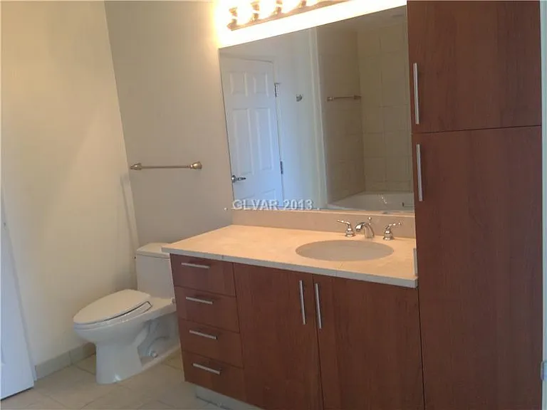200 W Sahara Ave #3005 — Photo 12